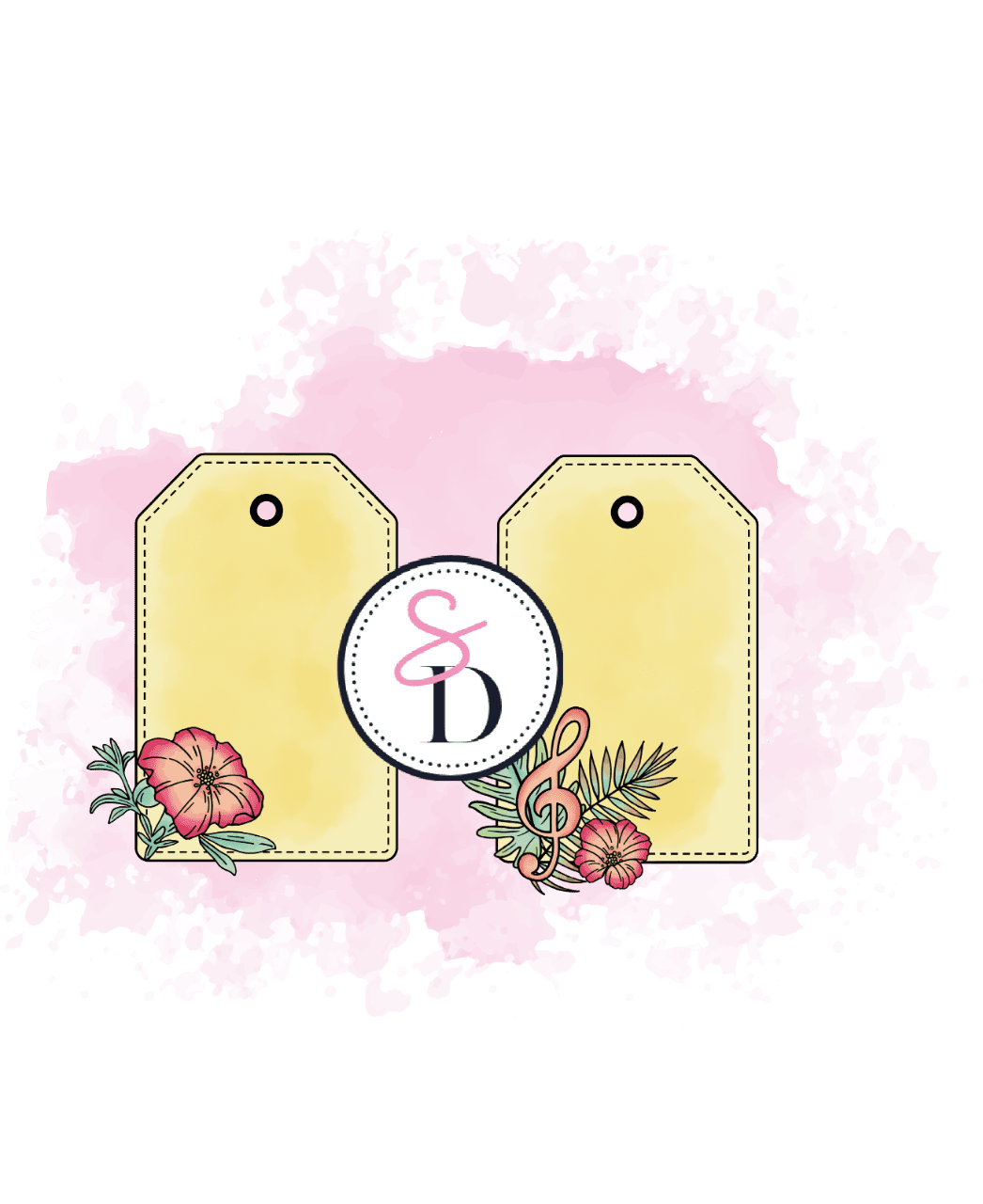 Vis En Acier Inoxydable A4 Qualité Marine TIMCO - Pour Bois, Idéal Extérieur Et Bateaux