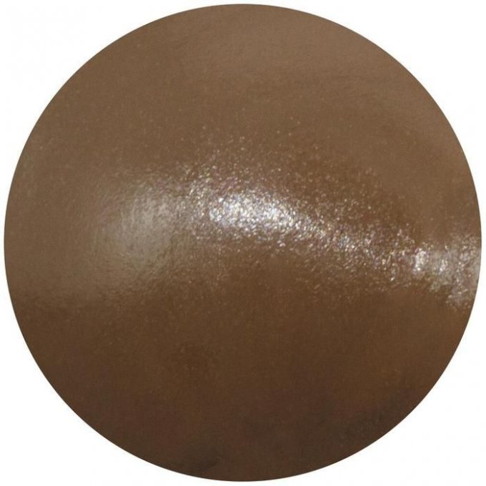 Vintage Drops - Chocolate Chip