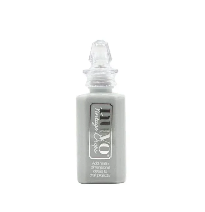 Vintage Drops - Earl grey