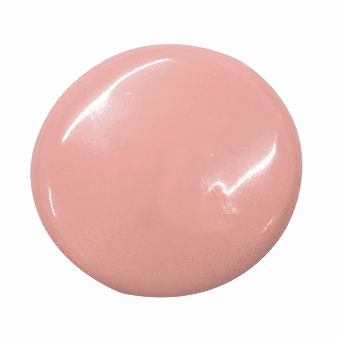 Tonic Nuvo crystal drops 30ml Sea Shell Pink