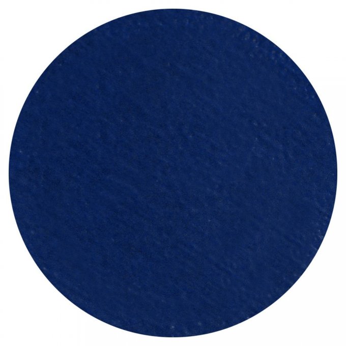 Poudre à embosser NUVO - Duchess Blue