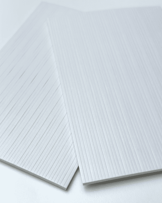 Bandes Mousse – 4enSCRAP – Pour Volume en Scrapbooking