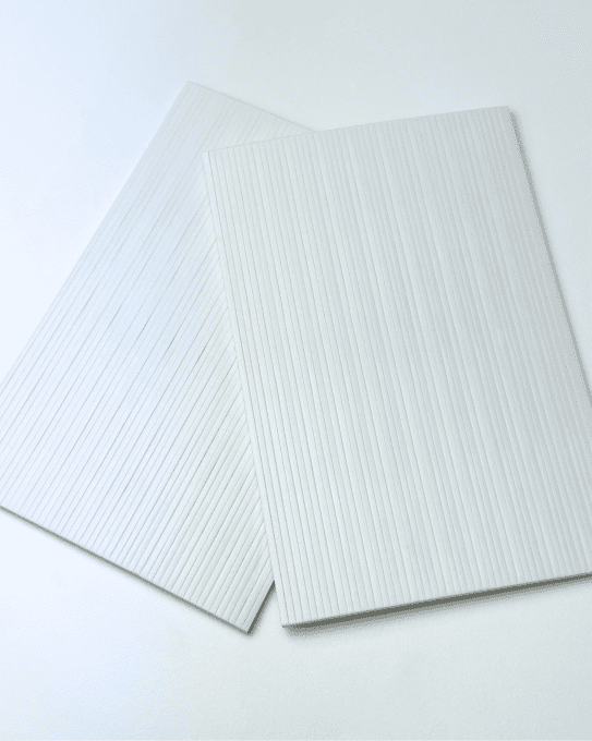 Bandes Mousse – 4enSCRAP – Pour Volume en Scrapbooking