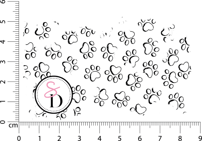 Coffrets compagnons - Chat