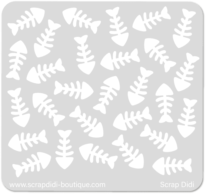 Coffrets compagnons - Chat