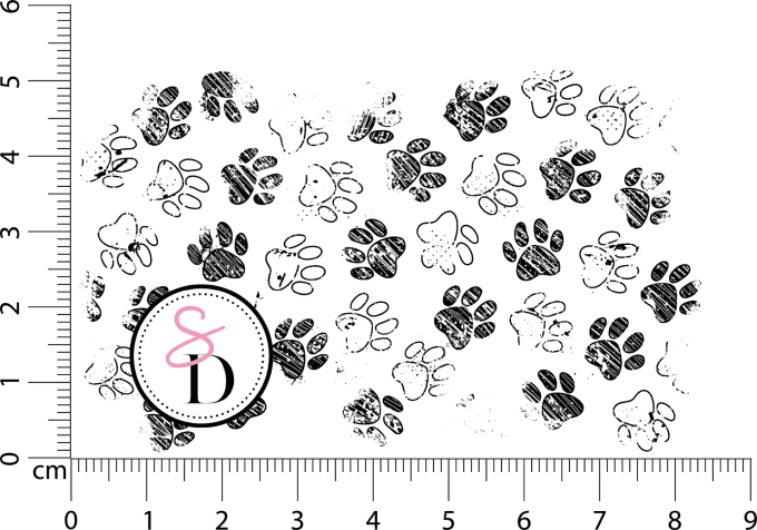 Coffrets compagnons - Chien