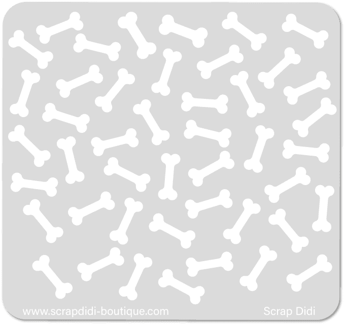 Coffrets compagnons - Chien