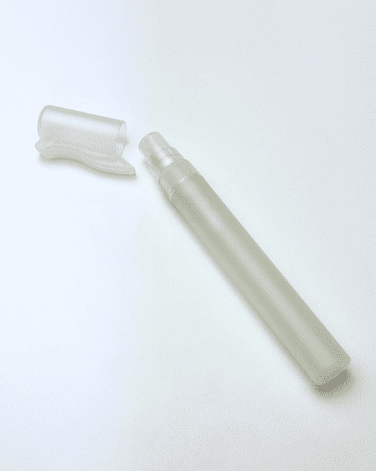 Spray à Eau - Outils pour Effets Aquarelle & Encre