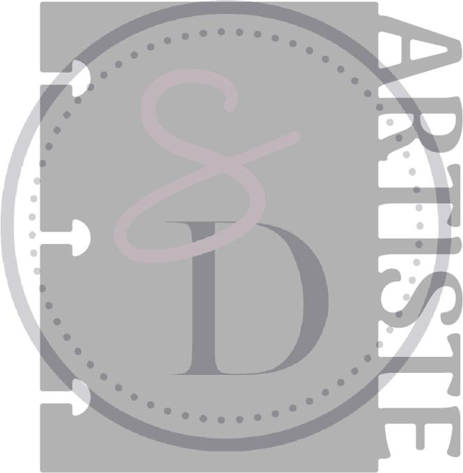Die – INSERT DISQUES ARTISTE – Au pays des artistes