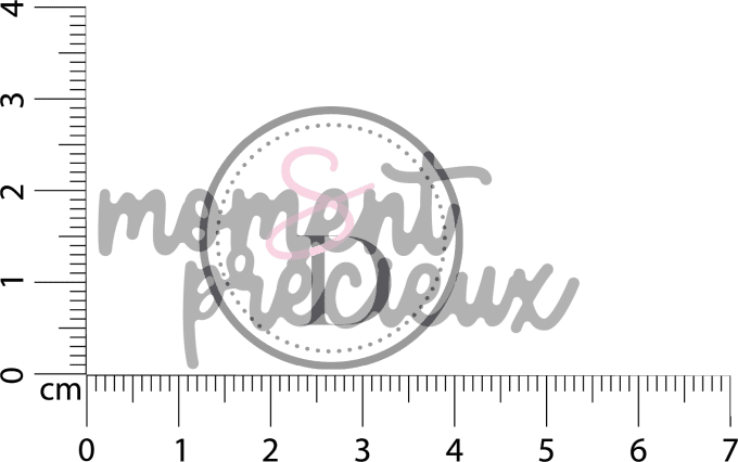 DIE - Moment précieux