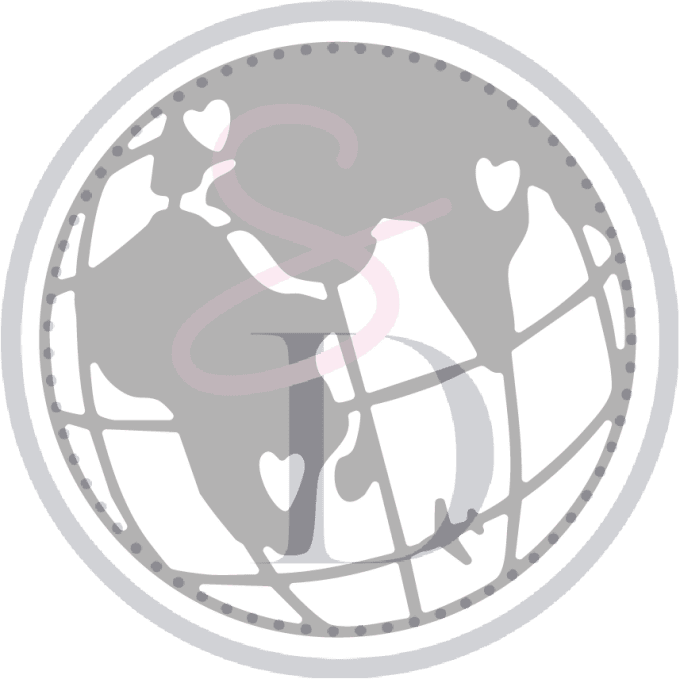 Die - PLANISPHERE - Carnet de Bord
