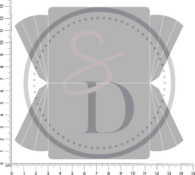 Dies - POCHETTE CLASSEUR - Carnet de Bord