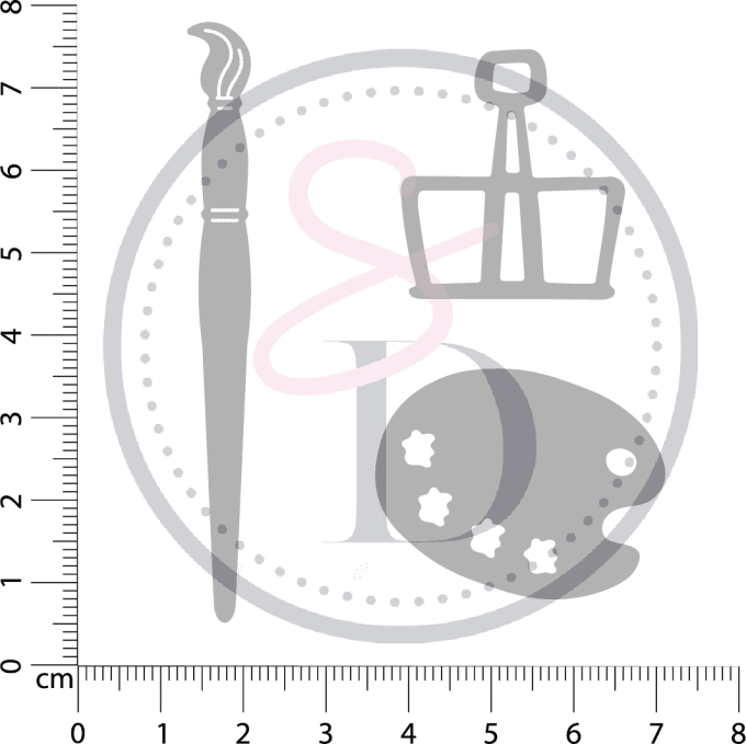 Dies – SET CRÉATIF – Au pays des artistes