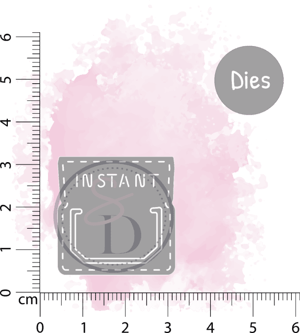 DIE - Clip instant