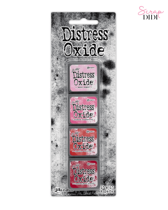 distress-mini-oxide-ink-pads-kit-1-tdik91479-scrapdidi.jpg