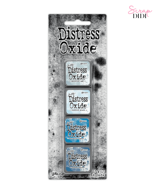 distress-mini-oxide-ink-pads-kit-10-tim-holtz-scrapdidi.jpg