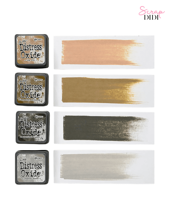 distress-mini-oxide-ink-pads-kit-18-tdik91646-scrapdidi.jpg
