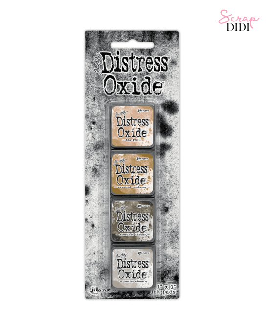 distress-mini-oxide-ink-pads-kit-18-tdik91646-scrapdidi.jpg
