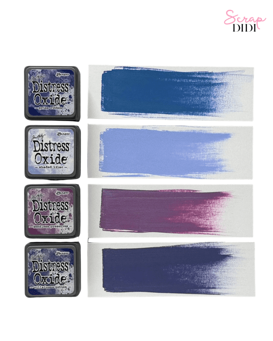 distress-mini-oxide-ink-pads-kit-5-tim-holtz-scrapdidi.jpg