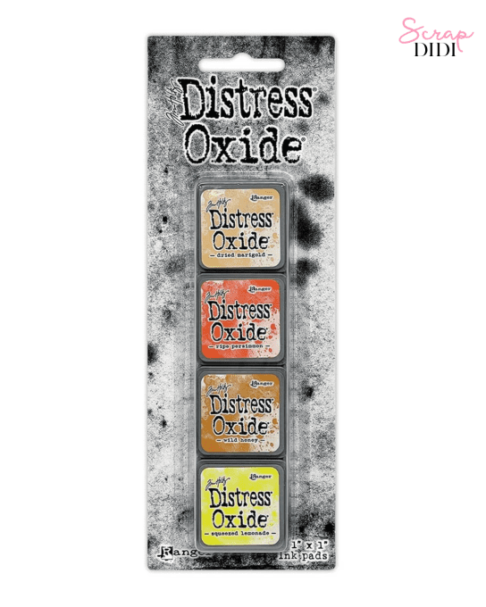 distress-mini-oxide-ink-pads-kit-8-tim-holtz-scrapdidi.jpg