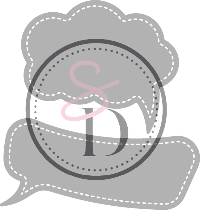 Dies – Duo de bulles - Ma bulle de bonheur