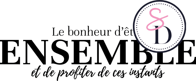 Tampon caoutchouc - ENSEMBLE [Le chemin des créations]