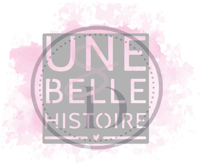 DIE - Une belle histoire