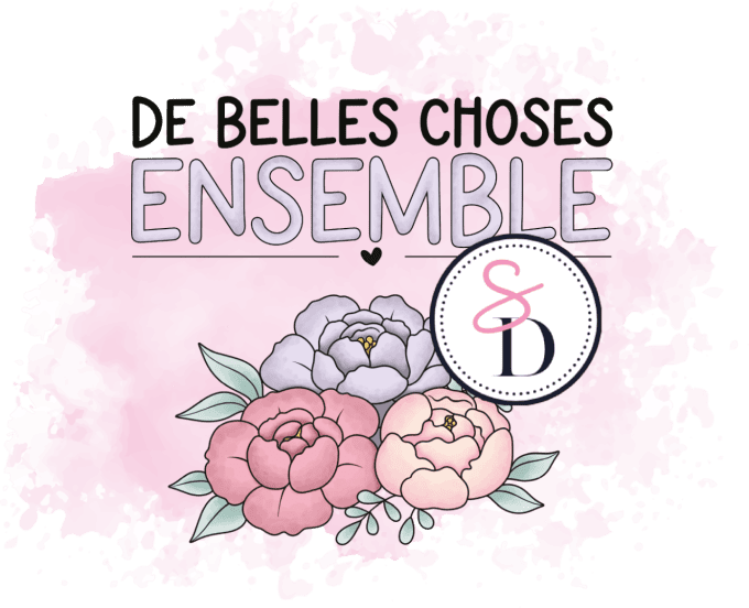 Tampons - De belles choses