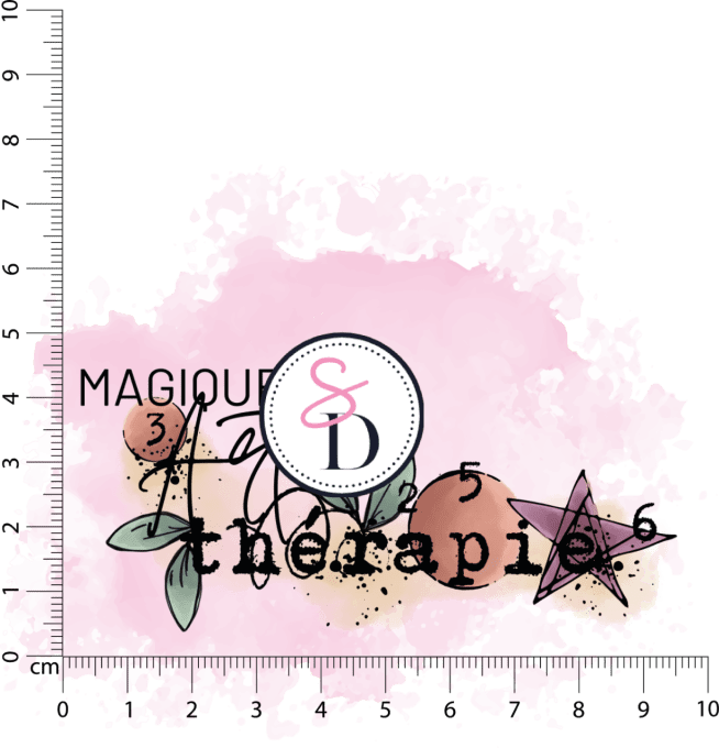 Magique thérapie