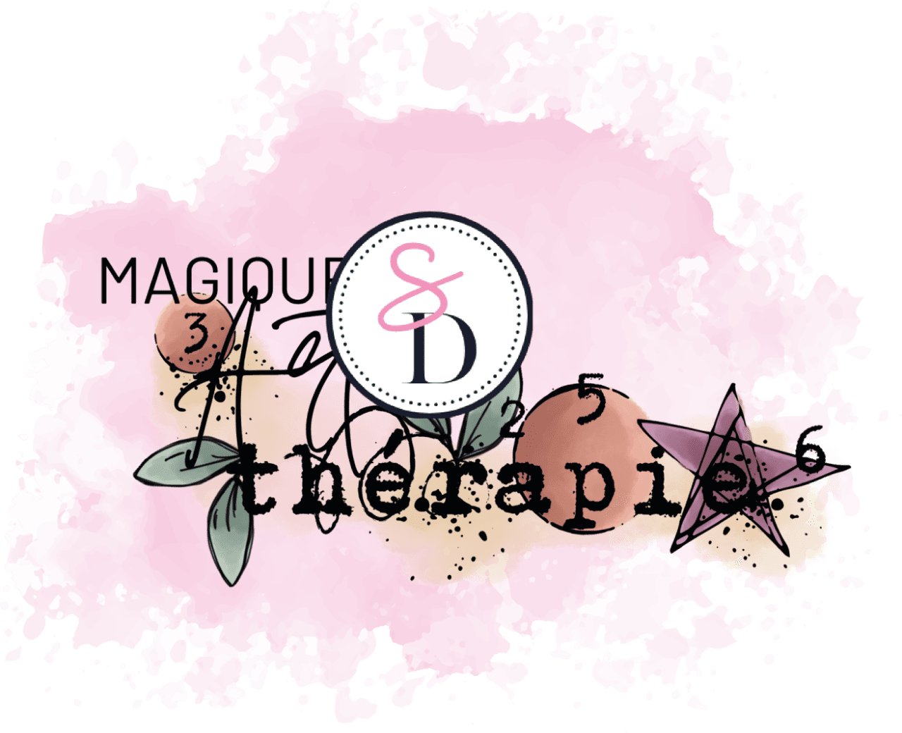 Magique thérapie