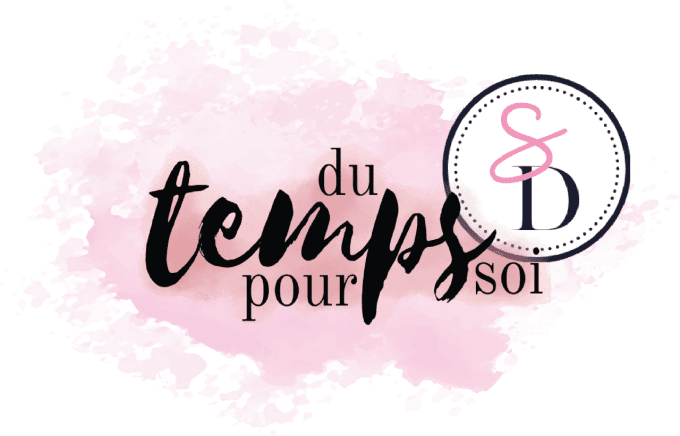 Tampon du temps pour soi