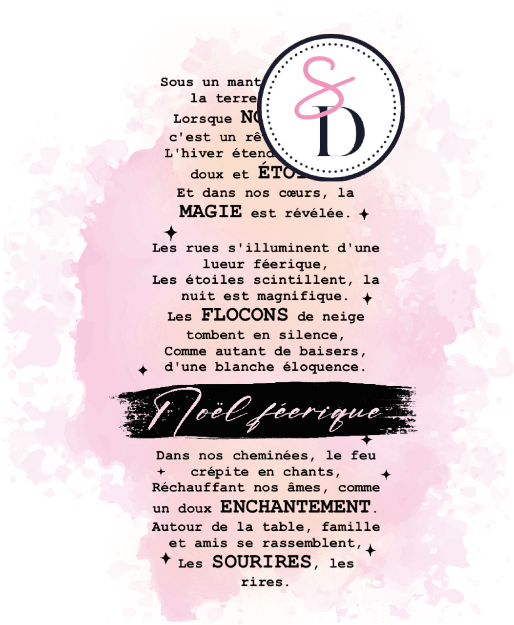 https://www.scrapdidi-boutique.com/img_s1/107917/boutique/fond_texte_noe__l_1.png