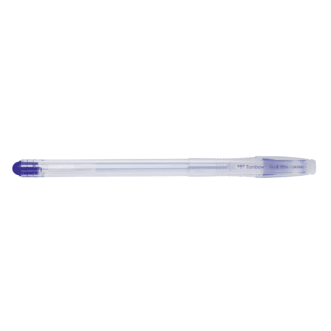 Stylo Colle Tombow 0.9ml