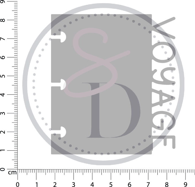 Die - INSERT DISQUES VOYAGE - Carnet de Bord