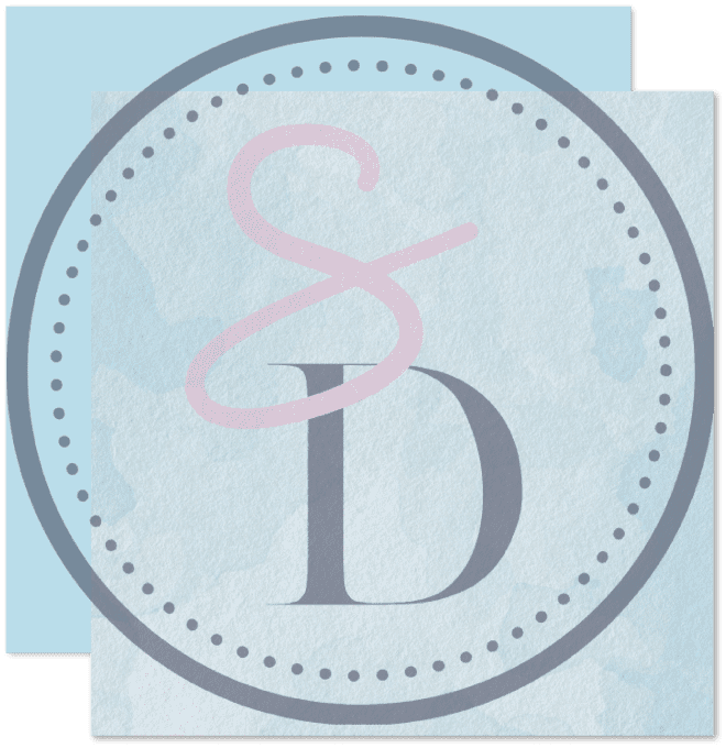 Kit Papiers Unis & Aquarelle Recto Verso - Carnet de Bord