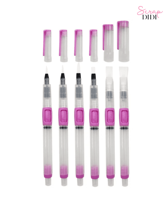 pinceaux-a-eau-vaessen-creative-6pcs-scrapdidi.jpg