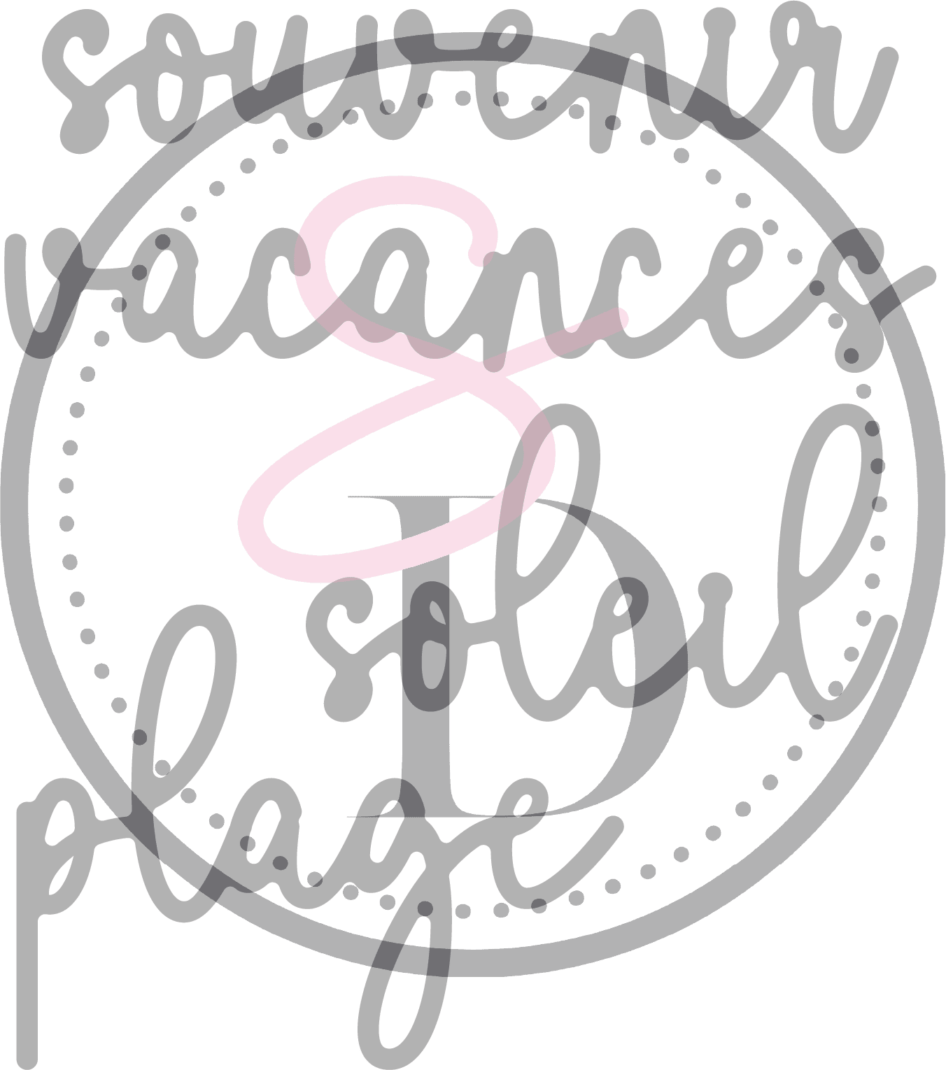 Dies – Set de Mots – Un Air Marin