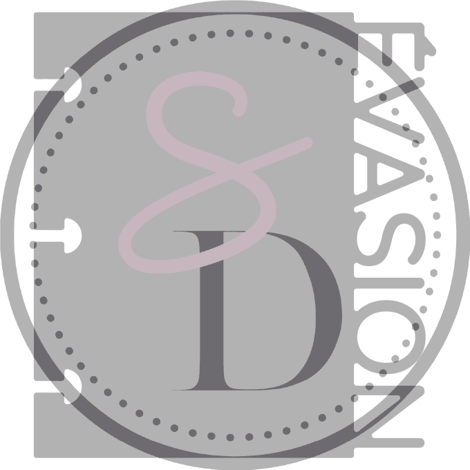 Die – Insert Disque Évasion – Un Air Marin