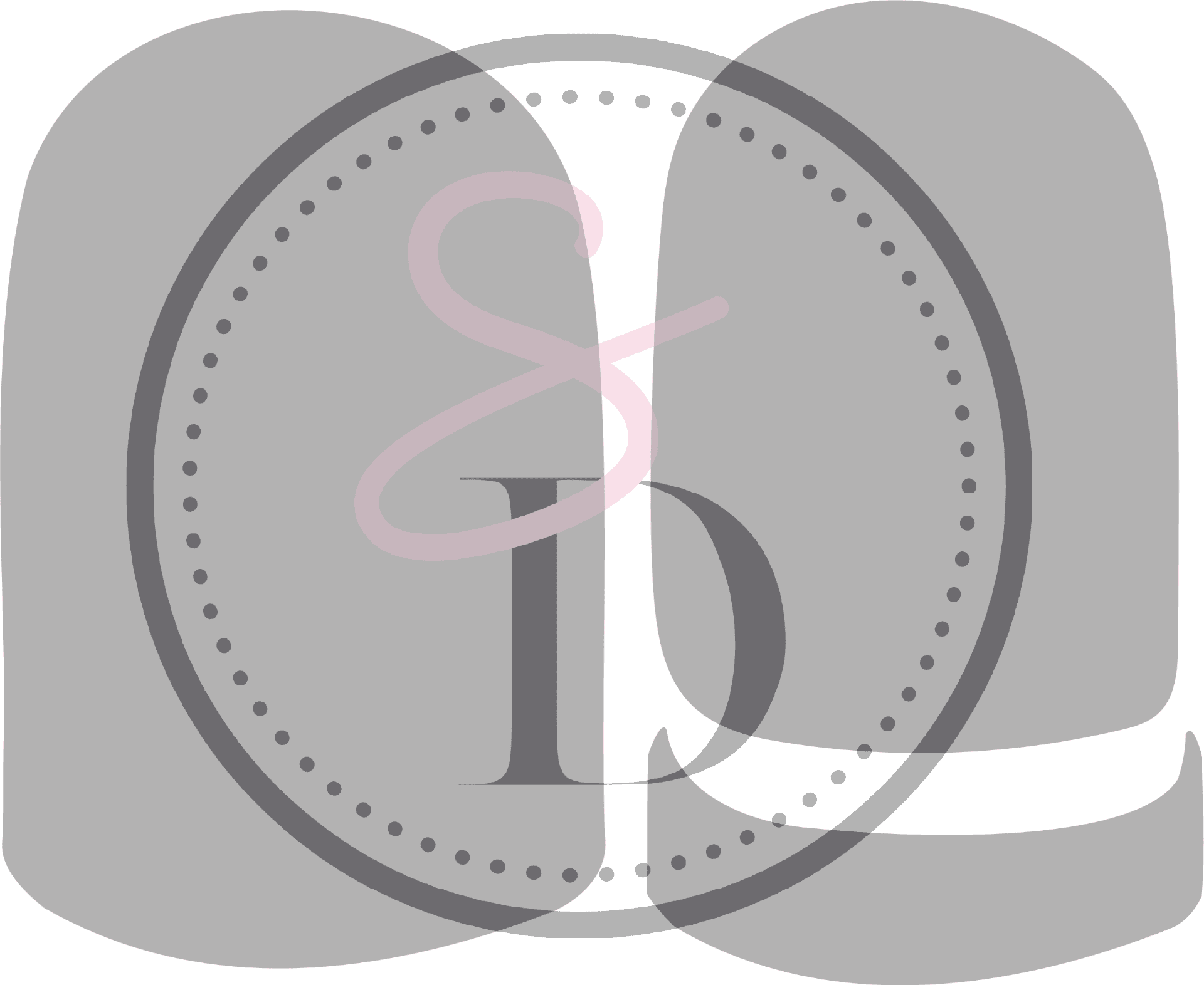 Dies – BOULES A NEIGE