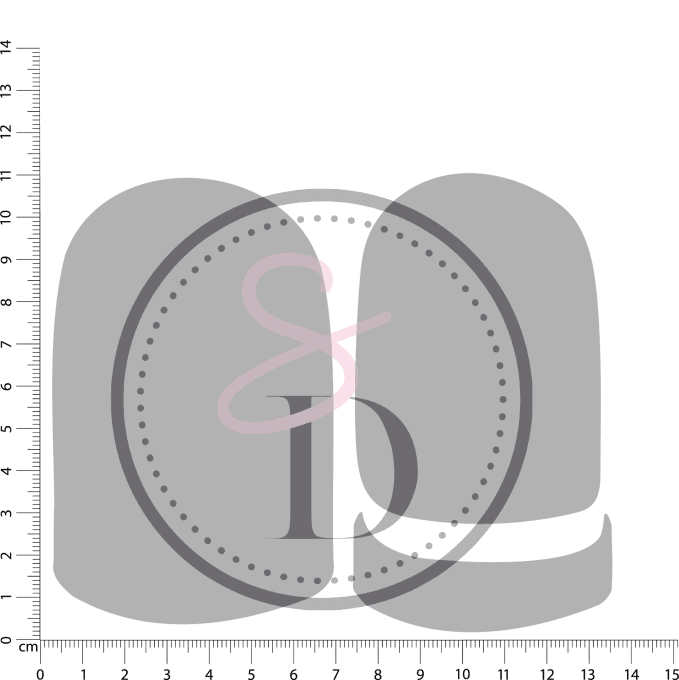 Kit découverte shaker boule à neige – coques + die assorti