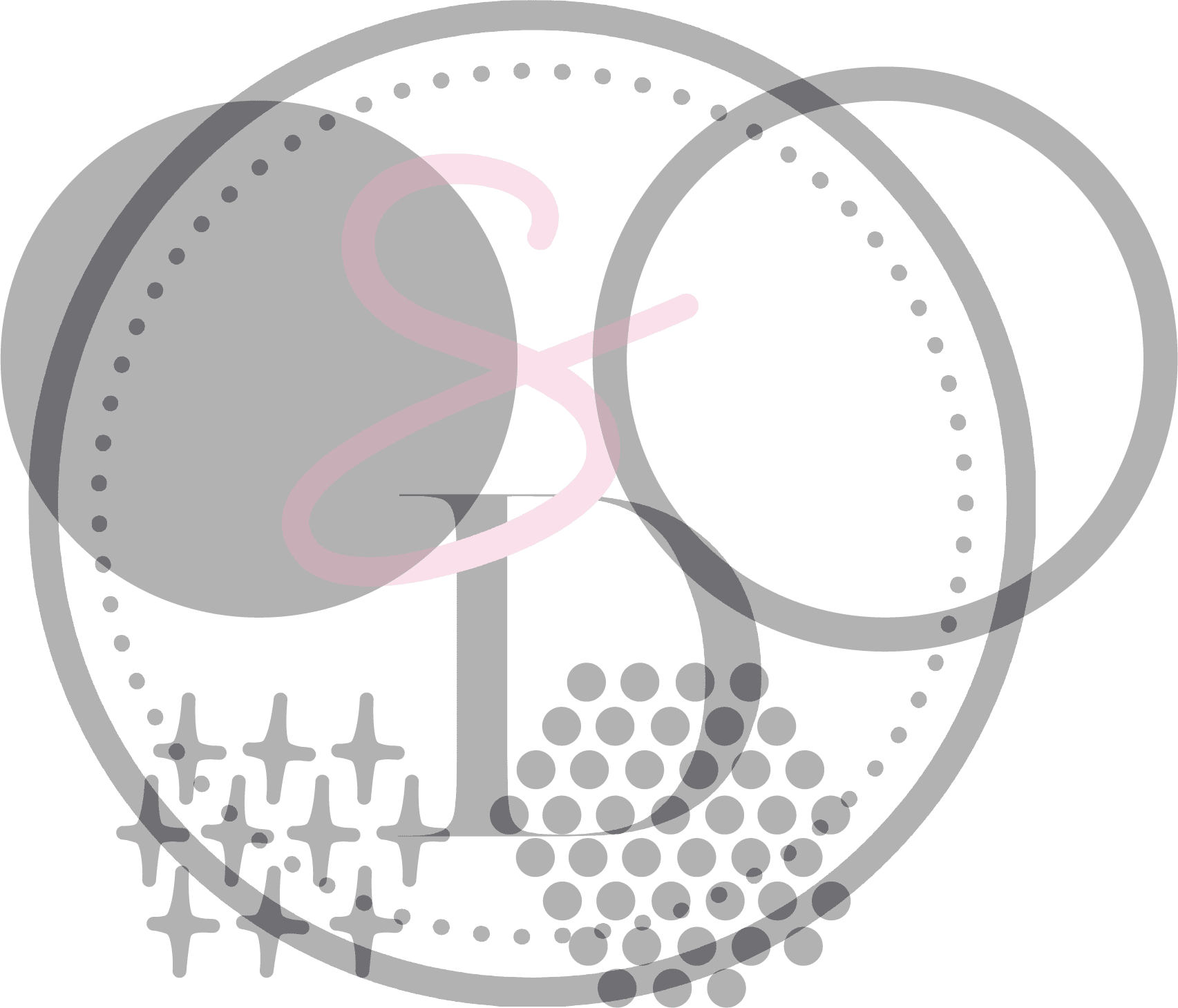 Dies – ROND SHAKER