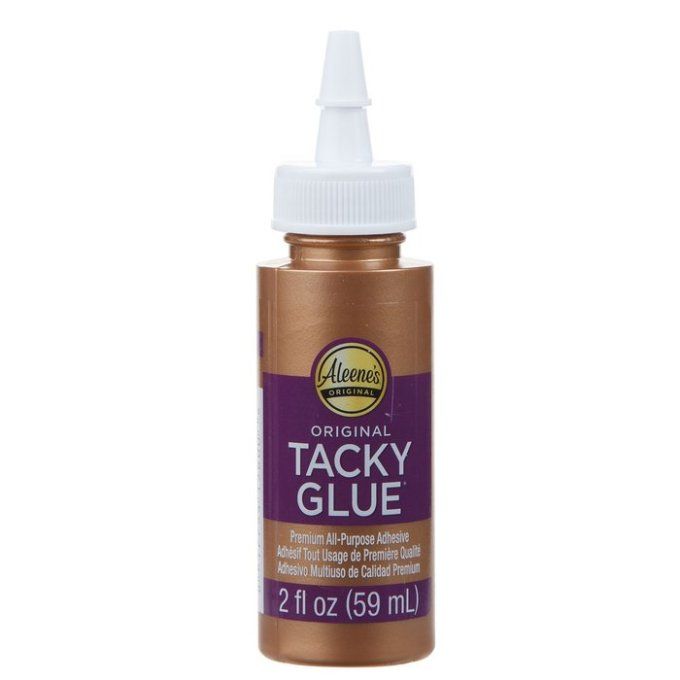 Tacky glue original 59ml