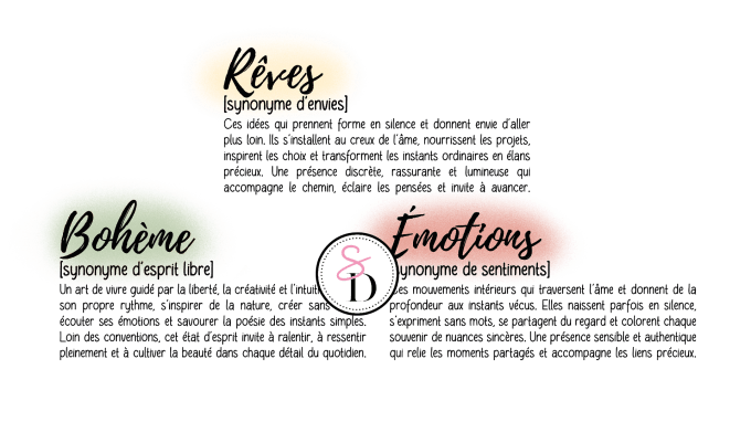 Tampon caoutchouc - Synonymes - Rêverie Bohémienne