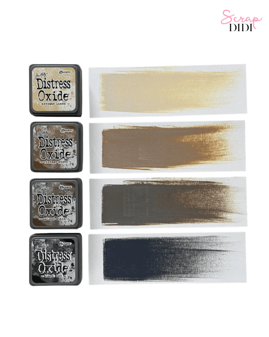 tim-holtz-distress-oxide-mini-kit6.jpg