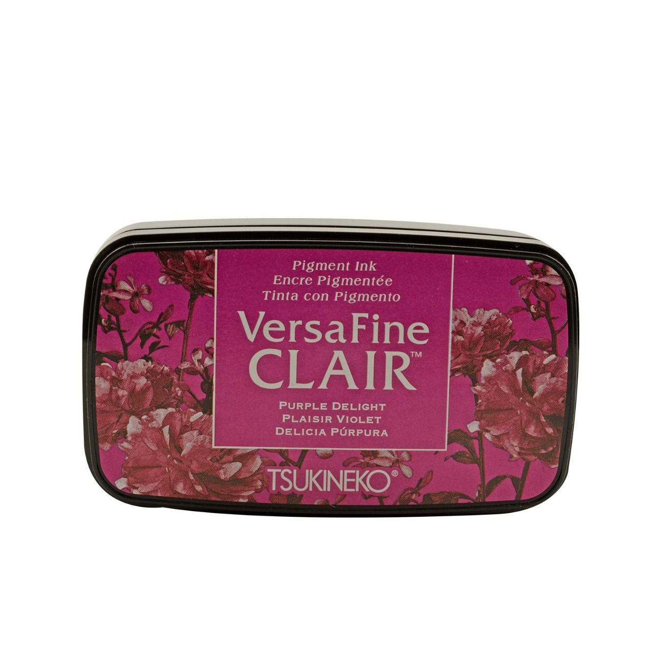 Versafine CLAIR - Plaisir Violet