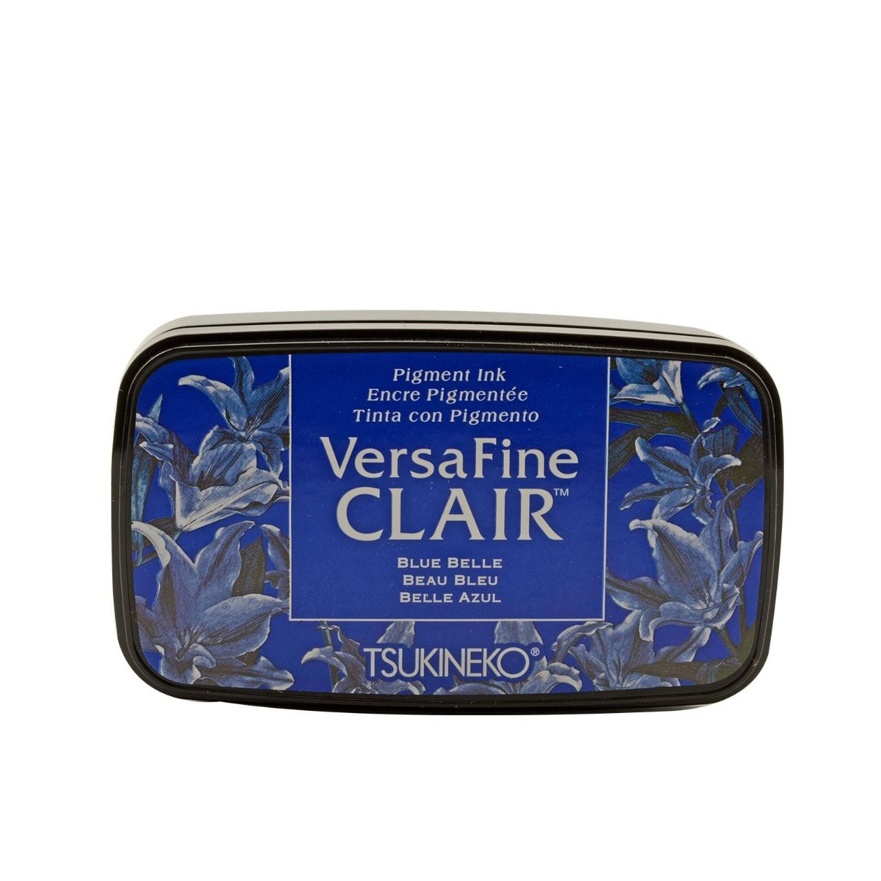 Versafine CLAIR - Beau bleu