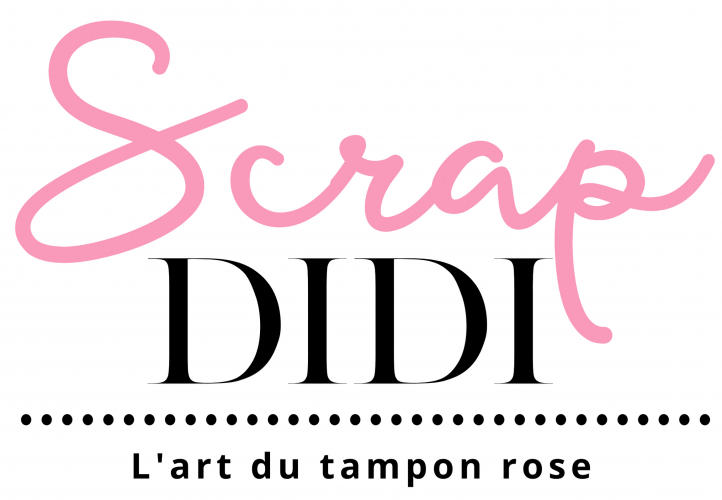 scrapdidi-boutique.com