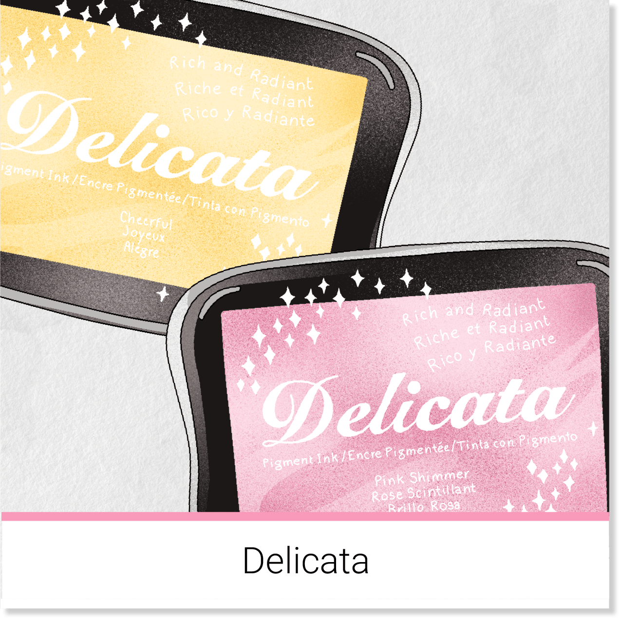 Delicata