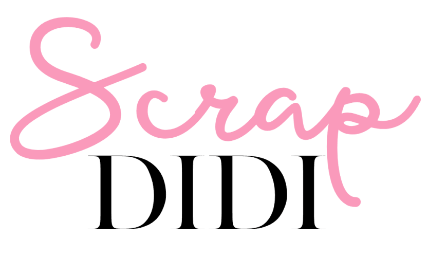 scrapdidi-boutique.com