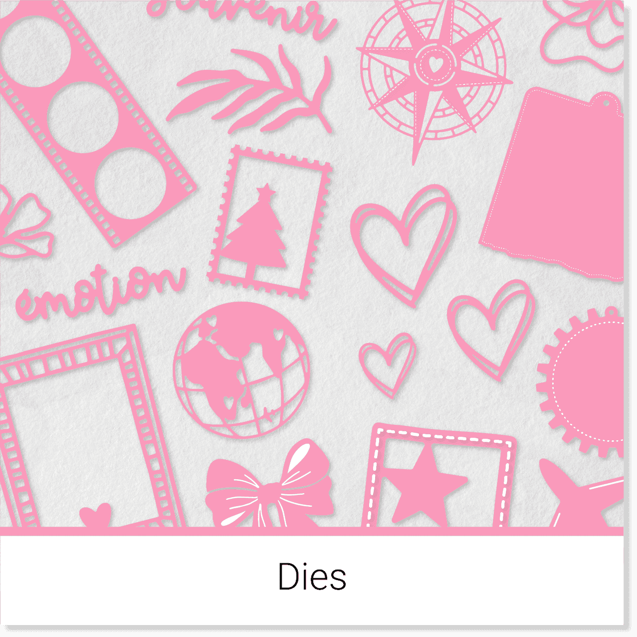 Dies